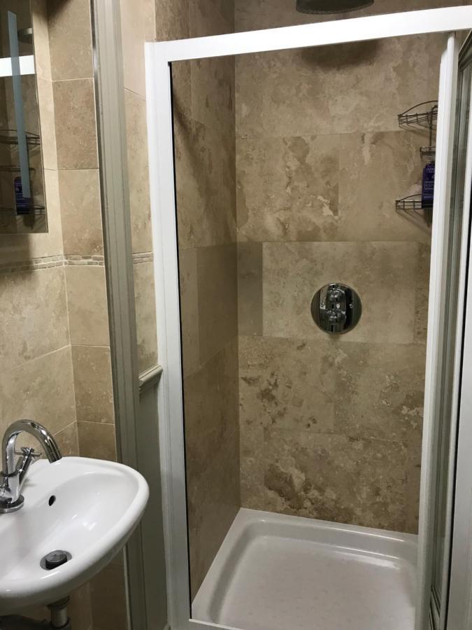 Highview Bed And Breakfast ナイルスワース エクステリア 写真